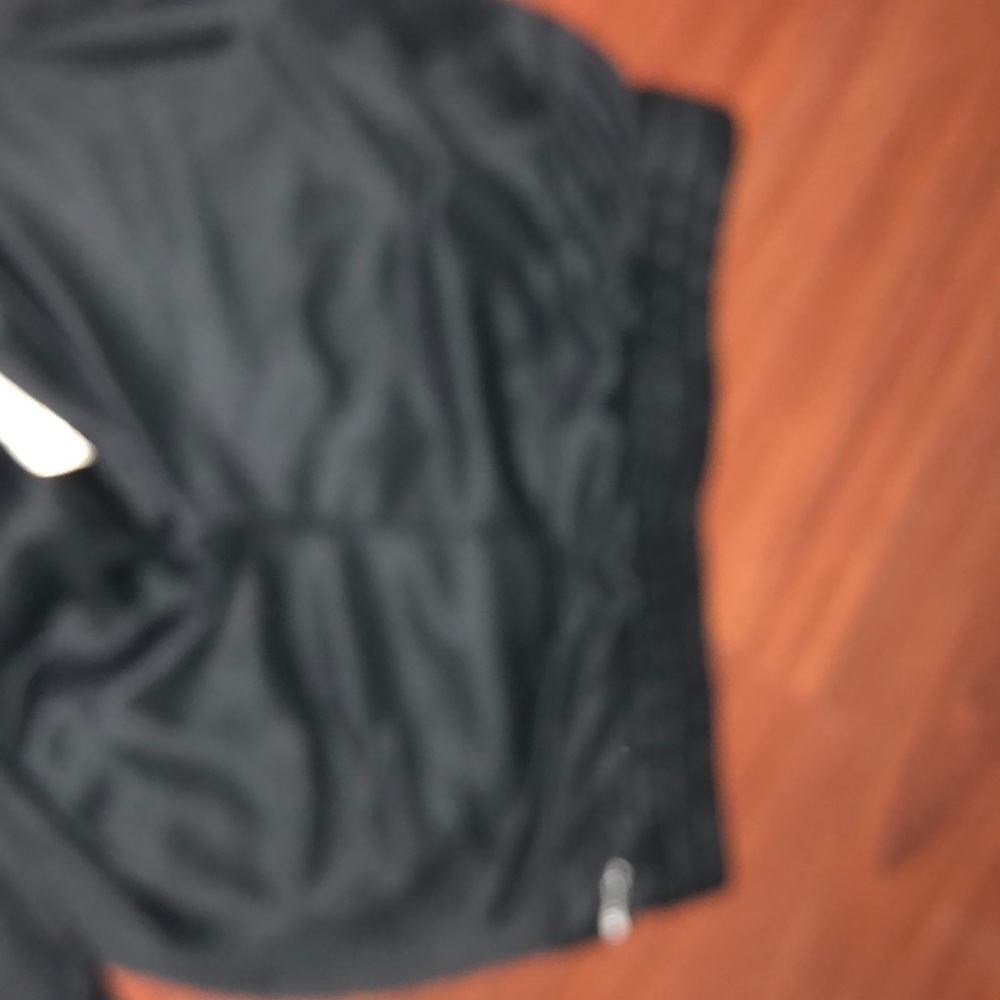 Sweats - Picture 2 of 4